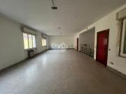 Appartamento in affitto di 132 m² in Via Montegrappa, 20