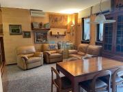 Appartamento in affitto di 132 m² in Via Padova, 282