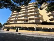 Appartamento in affitto di 132 m² in Via Panoramica...