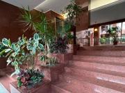 Appartamento in affitto di 132 m² in Via San Luca, 10