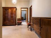 Appartamento in affitto di 132 m² in Via San Luca, 10