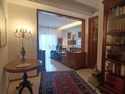 Appartamento in affitto di 132 m² in Via Senatore...