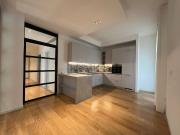 Appartamento in affitto di 132 m² in Viale Alfredo...