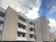 Appartamento in affitto di 132 m² in Viale Giulio de Juliis