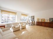 Appartamento in affitto di 133 m² in Via Candido Viberti, 4