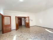 Appartamento in affitto di 133 m² in Via della Trinità...