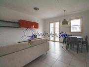 Appartamento in affitto di 133 m² in Via Fratelli...