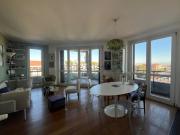 Appartamento in affitto di 133 m² in Via Gerolamo Tiraboschi Appartamento in affitto di 133 m² in Via Gerolamo Tiraboschi