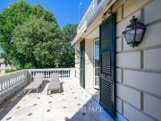 Appartamento in affitto di 133 m² in Via Gorgona, 7