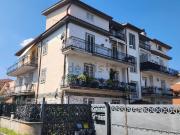 Appartamento in affitto di 133 m² in Via Paternò, 26