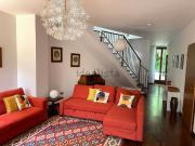 Appartamento in affitto di 133 m² in Via Robarello