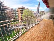 Appartamento in affitto di 133 m² in Via Rosa Vergani... Appartamento in affitto di 133 m² in Via Rosa Vergani...