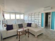 Appartamento in affitto di 133 m² in Via Valentino Mazzola