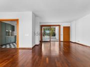 Appartamento in affitto di 133 m² in Via Vallombrosa