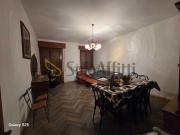 Appartamento in affitto di 133 m² in Via Vittorio Veneto