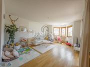 Appartamento in affitto di 133 m² in Via Vittorio Veneto, 82
