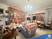 Appartamento in affitto di 133 m² in Viale Camillo... Appartamento in affitto di 133 m² in Viale Camillo...