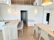 Appartamento in affitto di 134 m² in Corso Antonio Fogazzaro