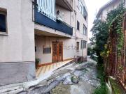 Appartamento in affitto di 134 m² in Fondo Petrigni, 10