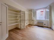 Appartamento in affitto di 134 m² in Piazza de&apos ...