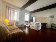 Appartamento in affitto di 134 m² in Via Antonio Gramsci