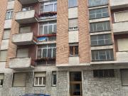 Appartamento in affitto di 134 m² in Via Moretta, 7