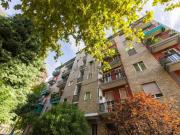 Appartamento in affitto di 134 m² in Via Pessano, 7