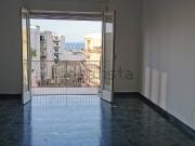 Appartamento in affitto di 134 m² in Via San Giovanni