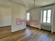 Appartamento in affitto di 134 m² in Via Sardegna, 39