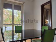 Appartamento in affitto di 134 m² in Viale Regina...