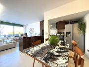 Appartamento in affitto di 135 m²