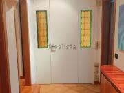 Appartamento in affitto di 135 m²