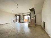 Appartamento in affitto di 135 m²