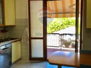 Appartamento in affitto di 135 m²