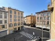 Appartamento in affitto di 135 m²