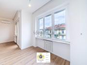 Appartamento in affitto di 135 m²