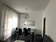 Appartamento in affitto di 135 m²