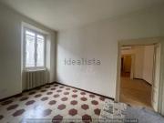 Appartamento in affitto di 135 m²