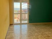 Appartamento in affitto di 135 m² in Via XX Settembre