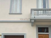 Appartamento in affitto di 135 m² in Borgo San Frediano