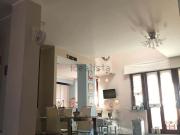 Appartamento in affitto di 135 m² in Corso Belgio, 86