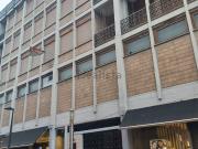 Appartamento in affitto di 135 m² in Corso Cornelio Tacito