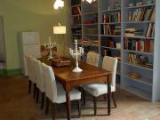 Appartamento in affitto di 135 m² in Piazza della Repubblica