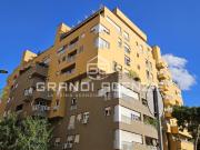 Appartamento in affitto di 135 m² in Piazza Unità d&apos...