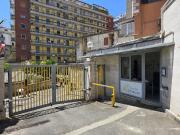 Appartamento in affitto di 135 m² in Piazzetta Arenella