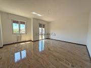 Appartamento in affitto di 135 m² in Via Albania