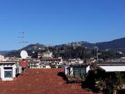 Appartamento in affitto di 135 m² in Via Andrea del Castagno