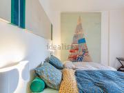 Appartamento in affitto di 135 m² in Via Anton Maria...