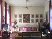 Appartamento in affitto di 135 m² in Via Antonio Canova, 29