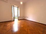 Appartamento in affitto di 135 m² in Via Antonio...